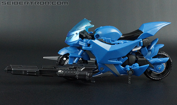 Transformers Prime: Robots In Disguise Arcee (Image #28 of 201)