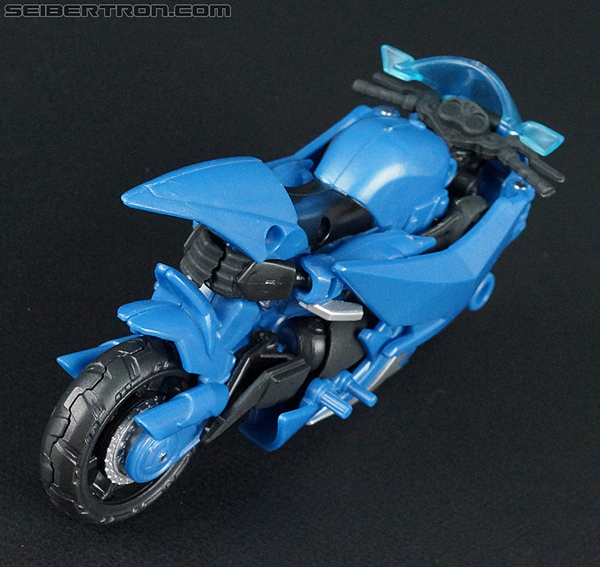 Transformers Prime: Robots In Disguise Arcee (Image #40 of 201)