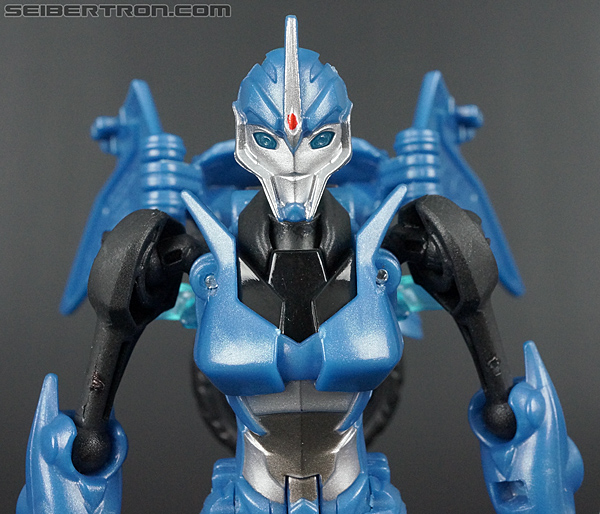 Transformers Prime: Robots In Disguise Arcee (Image #68 of 201)