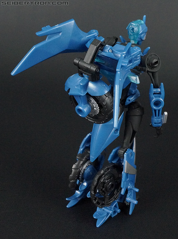 Transformers Prime: Robots In Disguise Arcee (Image #76 of 201)
