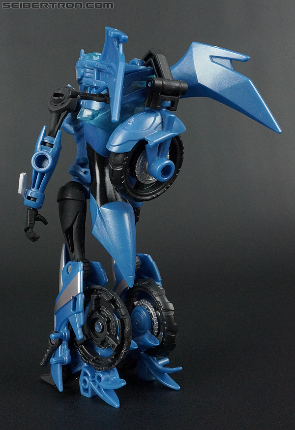 Transformers Prime: Robots In Disguise Arcee (Image #78 of 201)