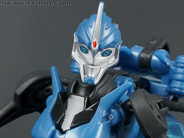 Transformers Prime: Robots In Disguise Arcee (Image #90 of 201)