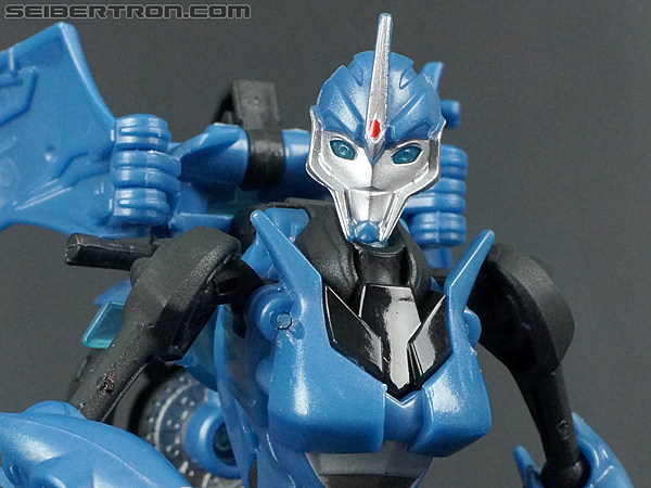 Transformers Prime: Robots In Disguise Arcee (Image #94 of 201)