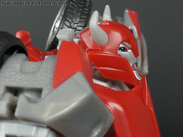 Transformers Prime: Robots In Disguise Cliffjumper (Image #85 of 159)