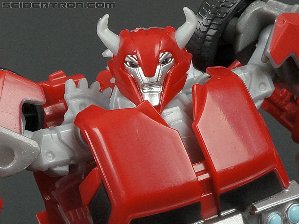 Transformers Prime: Robots In Disguise Cliffjumper (Image #105 of 159)