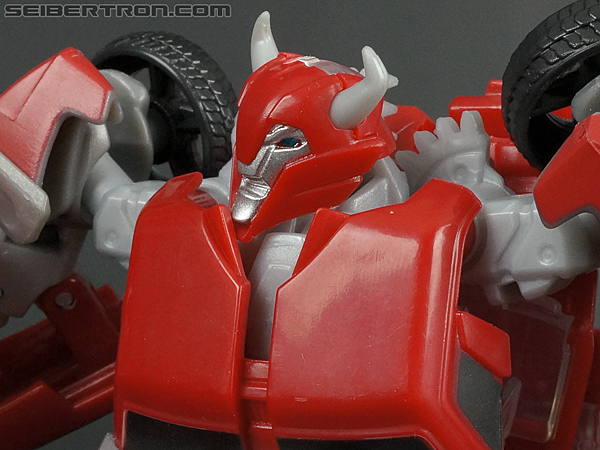 Transformers Prime: Robots In Disguise Cliffjumper (Image #111 of 159)