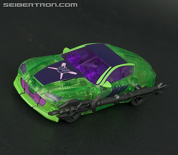 Transformers Prime: Robots In Disguise Dark Energon Knock Out (Image #32 of 116)