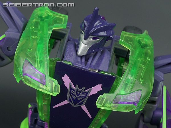 Transformers Prime: Robots In Disguise Dark Energon Knock Out (Image #79 of 116)