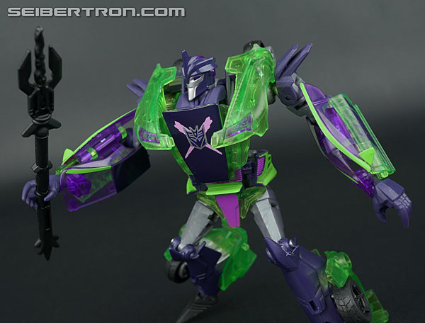 Transformers Prime: Robots In Disguise Dark Energon Knock Out (Image #85 of 116)