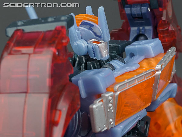 Transformers Prime: Robots In Disguise Dark Energon Optimus Prime (Image #76 of 153)
