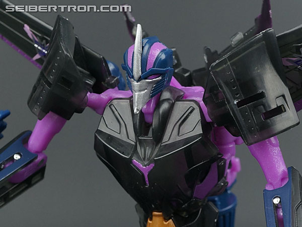 Transformers Prime: Robots In Disguise Dark Energon Starscream (Image #94 of 128)