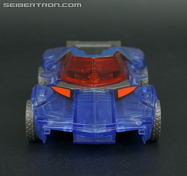Transformers Prime: Robots In Disguise Dark Energon Wheeljack (Image #18 of 130)