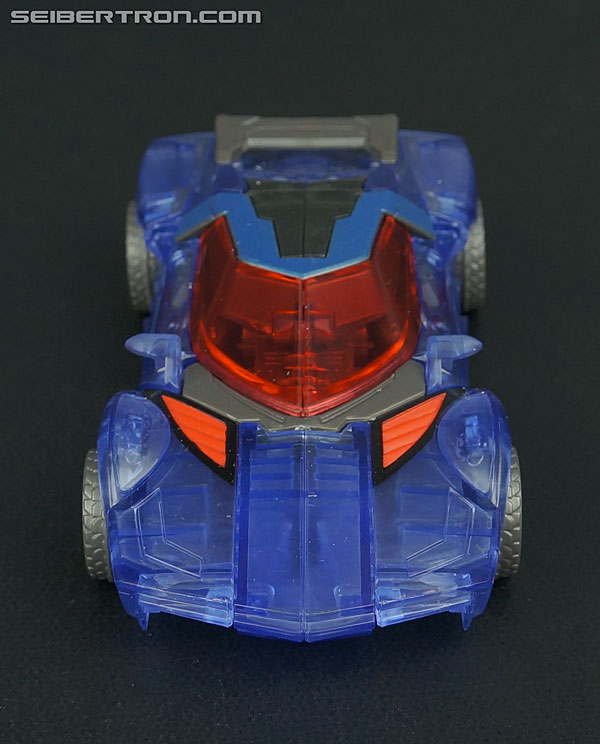Transformers Prime: Robots In Disguise Dark Energon Wheeljack (Image #19 of 130)