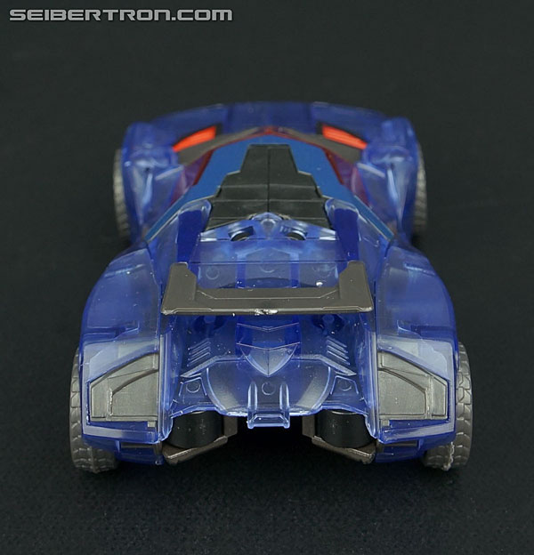 Transformers Prime: Robots In Disguise Dark Energon Wheeljack (Image #24 of 130)