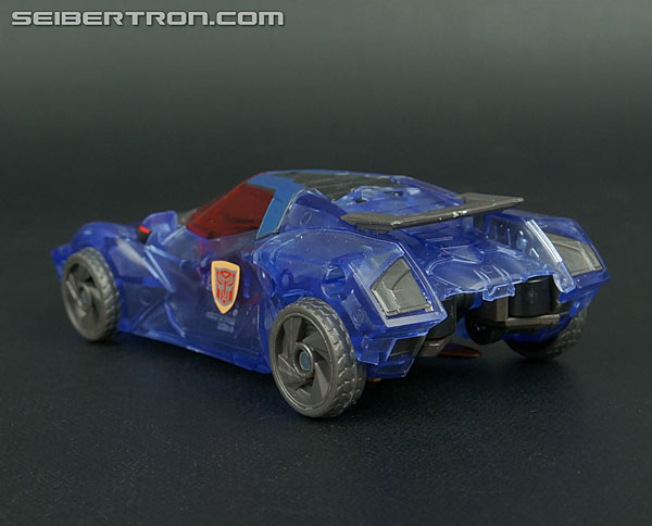 Transformers Prime: Robots In Disguise Dark Energon Wheeljack (Image #26 of 130)
