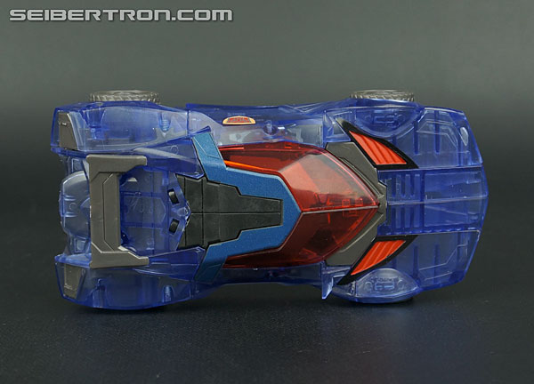 Transformers Prime: Robots In Disguise Dark Energon Wheeljack (Image #30 of 130)