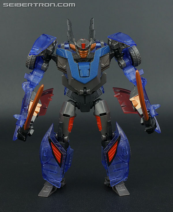 Transformers Prime: Robots In Disguise Dark Energon Wheeljack (Image #48 of 130)