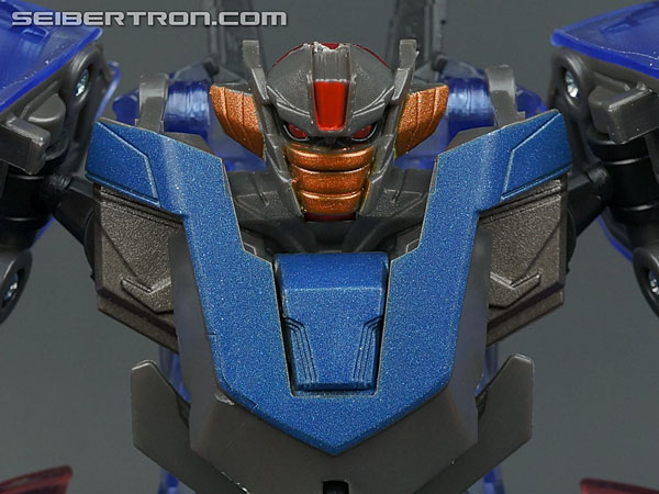 Transformers Prime: Robots In Disguise Dark Energon Wheeljack gallery