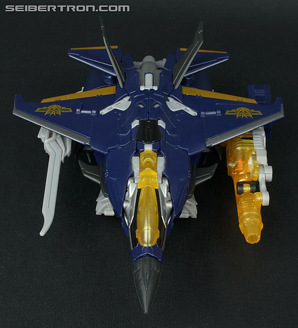 Transformers Prime: Robots In Disguise Dreadwing (Image #22 of 187)