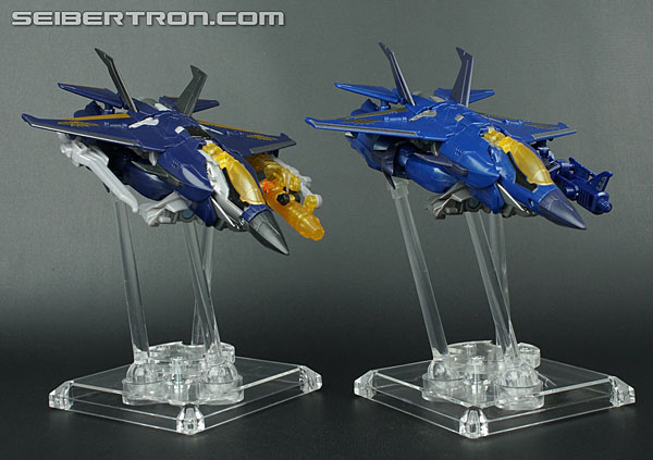 Transformers Prime: Robots In Disguise Dreadwing (Image #56 of 187)