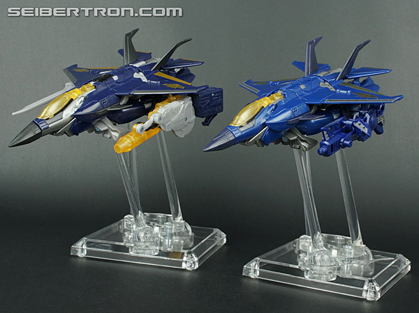 Transformers Prime: Robots In Disguise Dreadwing (Image #62 of 187)