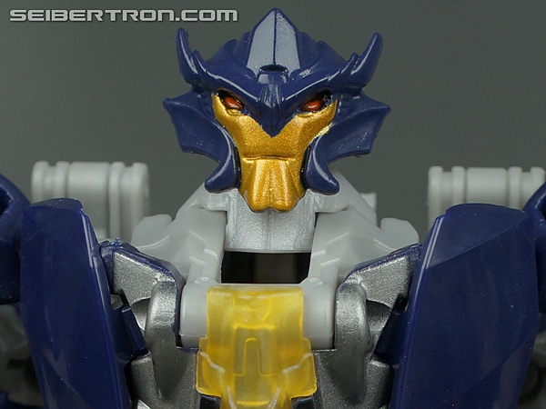 Transformers Prime: Robots In Disguise Dreadwing gallery