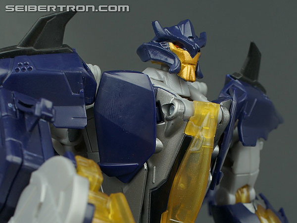 Transformers Prime: Robots In Disguise Dreadwing (Image #98 of 187)