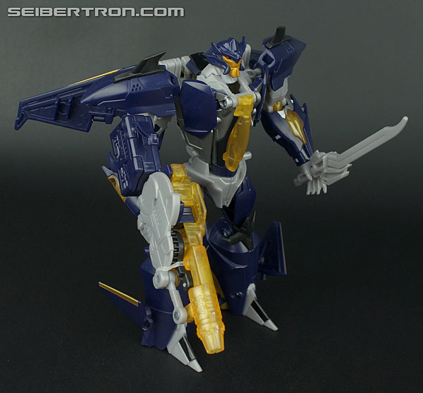 Transformers Prime: Robots In Disguise Dreadwing (Image #101 of 187)