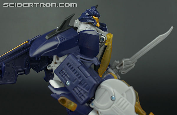 Transformers Prime: Robots In Disguise Dreadwing (Image #103 of 187)