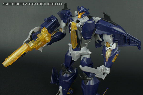 Transformers Prime: Robots In Disguise Dreadwing (Image #111 of 187)