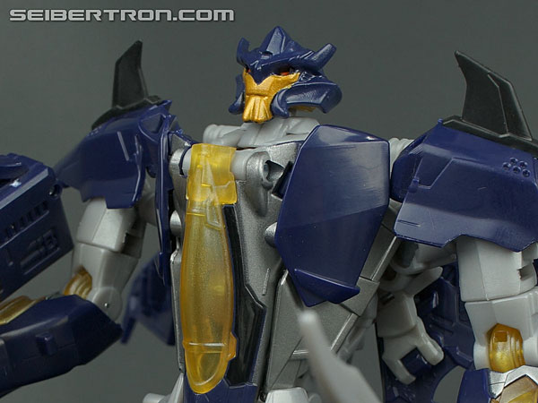 Transformers Prime: Robots In Disguise Dreadwing (Image #114 of 187)