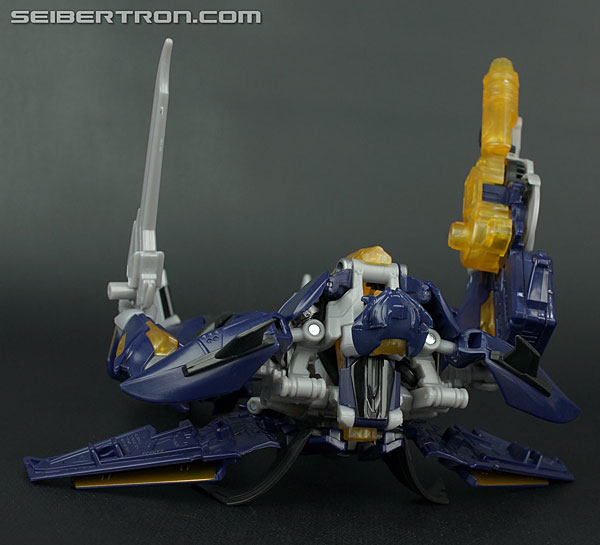 Transformers Prime: Robots In Disguise Dreadwing (Image #116 of 187)