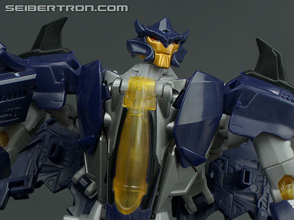 Transformers Prime: Robots In Disguise Dreadwing (Image #122 of 187)