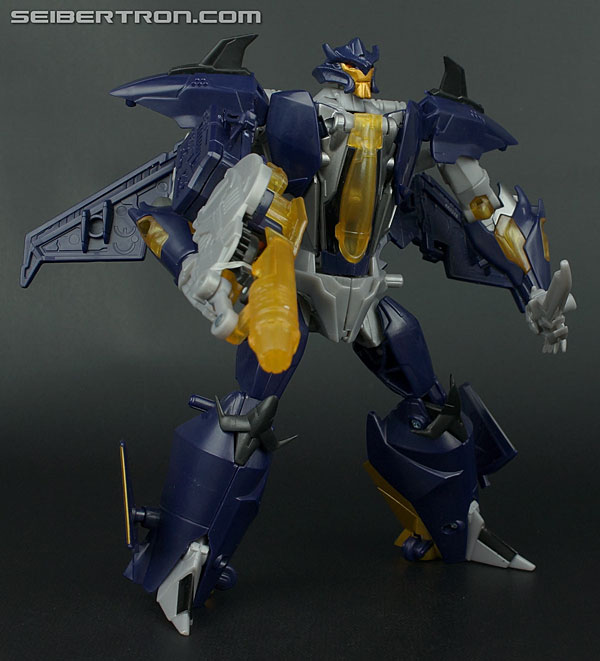 Transformers Prime: Robots In Disguise Dreadwing (Image #127 of 187)