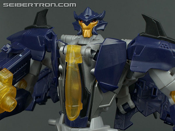 Transformers Prime: Robots In Disguise Dreadwing (Image #130 of 187)
