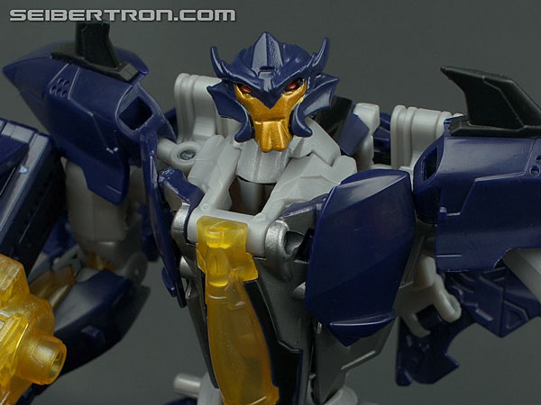 Transformers Prime: Robots In Disguise Dreadwing (Image #133 of 187)