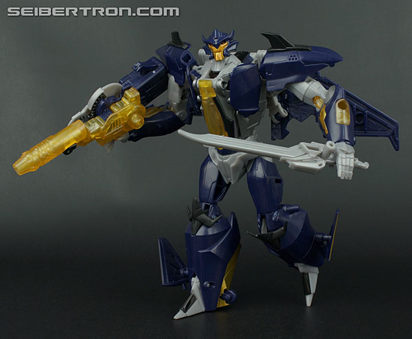 Transformers Prime: Robots In Disguise Dreadwing (Image #139 of 187)