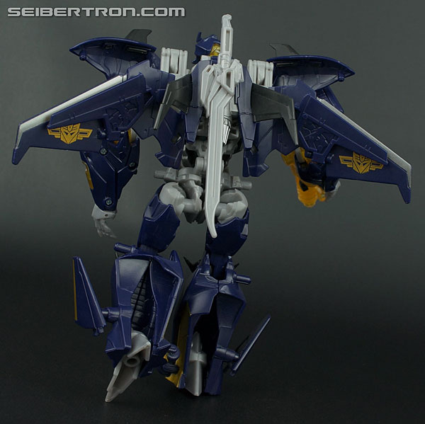 Transformers Prime: Robots In Disguise Dreadwing (Image #142 of 187)