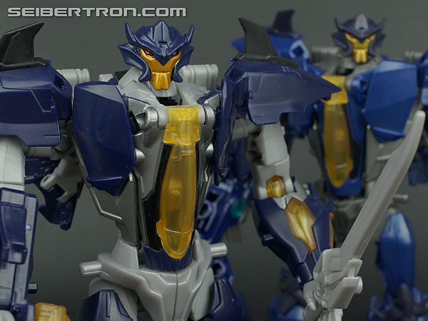 Transformers Prime: Robots In Disguise Dreadwing (Image #169 of 187)