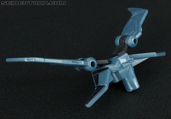 Transformers Prime: Robots In Disguise Laserbeak (Image #15 of 36)