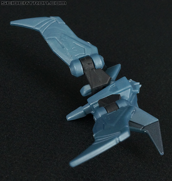 Transformers Prime: Robots In Disguise Laserbeak (Image #16 of 36)