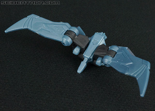 Transformers Prime: Robots In Disguise Laserbeak (Image #17 of 36)