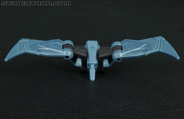 Transformers Prime: Robots In Disguise Laserbeak (Image #18 of 36)