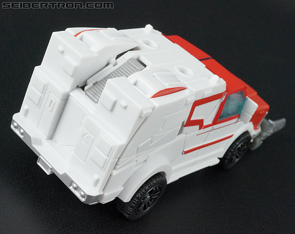 Transformers Prime: Robots In Disguise Ratchet (Image #56 of 178)