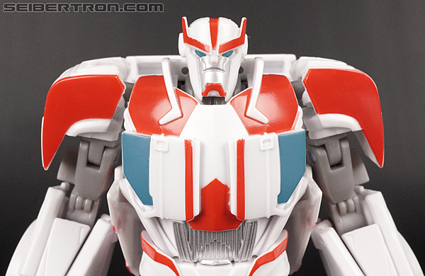 Transformers Prime: Robots In Disguise Ratchet (Image #76 of 178)
