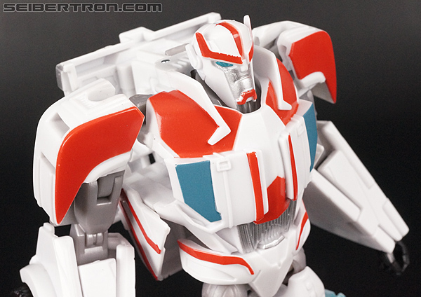Transformers Prime: Robots In Disguise Ratchet (Image #78 of 178)