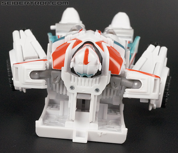 Transformers Prime: Robots In Disguise Ratchet (Image #94 of 178)