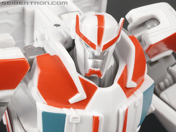 Transformers Prime: Robots In Disguise Ratchet (Image #102 of 178)