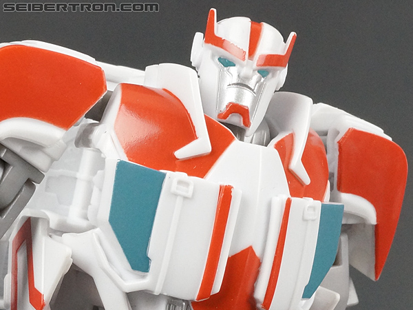 Transformers Prime: Robots In Disguise Ratchet (Image #116 of 178)