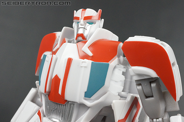Transformers Prime: Robots In Disguise Ratchet (Image #137 of 178)